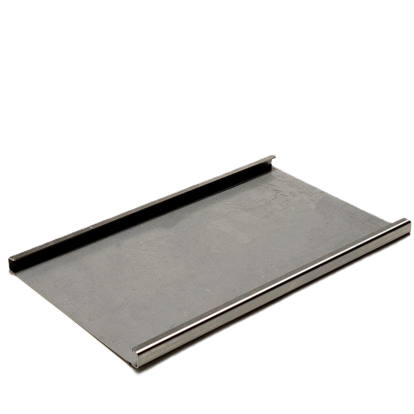 Lid